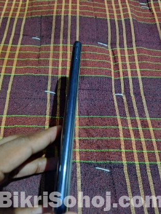 Mi A3